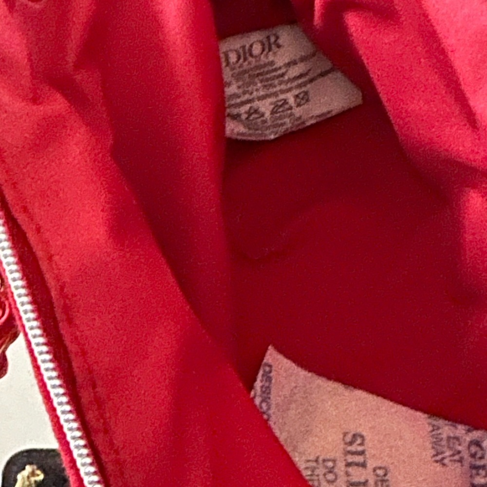 Dior - Picture 16 of 16